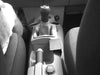 ProClip Fahrzeughalter 832609 - Konsolenbefestigung - Volkswagen Beetle 98-02