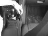 ProClip Fahrzeughalter 832611 - Konsolenbefestigung - Mazda Miata 98-05, Mazda MX-5 98-05