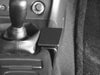 ProClip Fahrzeughalter 832611 - Konsolenbefestigung - Mazda Miata 98-05, Mazda MX-5 98-05