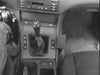 ProClip Fahrzeughalter 832801 - Konsolenbefestigung, abgewinkelt - BMW 3-series M3 E46 99-05, BMW Compact 01-07, BMW 3-series M3 E46 98-04