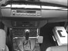 ProClip Fahrzeughalter 832843 - Konsolenbefestigung - BMW X5 00-06