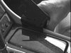 ProClip Fahrzeughalter 832889 - Konsolenbefestigung - Lexus LS Series 01-06