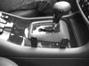 ProClip Fahrzeughalter 832905 - Konsolenbefestigung - Mercedes Benz M-Klasse/ML 00-04