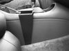 ProClip Fahrzeughalter 832905 - Konsolenbefestigung - Mercedes Benz M-Klasse/ML 00-04