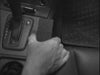 ProClip Fahrzeughalter 832912 - Konsolenbefestigung - Volvo V70 N 00-04, Volvo XC70 00-04