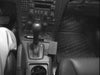 ProClip Fahrzeughalter 832912 - Konsolenbefestigung - Volvo V70 N 00-04, Volvo XC70 00-04