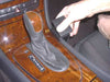 ProClip Fahrzeughalter 833042 - Konsolenbefestigung, abgewinkelt - Mercedes Benz E-Klasse, Limo 02-08, Mercedes Benz E-Klasse und weitere