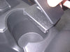 ProClip Fahrzeughalter 833059 - Konsolenbefestigung - Honda Jazz 02-08