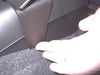 ProClip Fahrzeughalter 833059 - Konsolenbefestigung - Honda Jazz 02-08