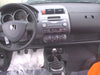 ProClip Fahrzeughalter 833059 - Konsolenbefestigung - Honda Jazz 02-08