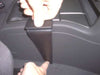 ProClip Fahrzeughalter 833079 - Konsolenbefestigung - Opel Vectra C 02-05, Opel Signum 03-08