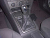 ProClip Fahrzeughalter 833079 - Konsolenbefestigung - Opel Vectra C 02-05, Opel Signum 03-08