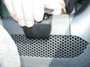 ProClip Fahrzeughalter 833098 - Konsolenbefestigung - Honda Pilot 03-08