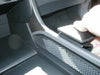 ProClip Fahrzeughalter 833098 - Konsolenbefestigung - Honda Pilot 03-08