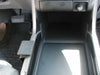 ProClip Fahrzeughalter 833098 - Konsolenbefestigung - Honda Pilot 03-08