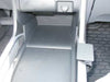 ProClip Fahrzeughalter 833098 - Konsolenbefestigung - Honda Pilot 03-08