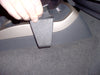 ProClip Fahrzeughalter 833185 - Konsolenbefestigung - Renault Espace 03-05