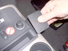 ProClip Fahrzeughalter 833185 - Konsolenbefestigung - Renault Espace 03-05
