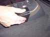 ProClip Fahrzeughalter 833185 - Konsolenbefestigung - Renault Espace 03-05