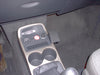 ProClip Fahrzeughalter 833185 - Konsolenbefestigung - Renault Espace 03-05