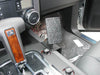 ProClip Fahrzeughalter 833297 - Konsolenbefestigung - Volkswagen Touareg 04-10, Volkswagen Touareg 03-09
