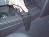 ProClip Fahrzeughalter 833379 - Konsolenbefestigung - BMW 5-series M5 E60, E61 04-10