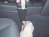 ProClip Fahrzeughalter 833379 - Konsolenbefestigung - BMW 5-series M5 E60, E61 04-10