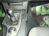 ProClip Fahrzeughalter 833379 - Konsolenbefestigung - BMW 5-series M5 E60, E61 04-10