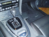 ProClip Fahrzeughalter 833385 - Konsolenbefestigung - Jaguar XJ 03-09