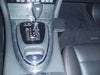 ProClip Fahrzeughalter 833385 - Konsolenbefestigung - Jaguar XJ 03-09
