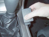 ProClip Fahrzeughalter 833390 - Konsolenbefestigung - Subaru Legacy 04-06, Subaru Outback 04-06