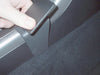 ProClip Fahrzeughalter 833390 - Konsolenbefestigung - Subaru Legacy 04-06, Subaru Outback 04-06