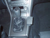 ProClip Fahrzeughalter 833390 - Konsolenbefestigung - Subaru Legacy 04-06, Subaru Outback 04-06