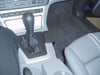 ProClip Fahrzeughalter 833410 - Konsolenbefestigung- NUR für Automatikgetriebe - BMW X3 04-10