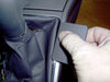 ProClip Fahrzeughalter 833442 - Konsolenbefestigung - Opel Astra 04-09, Saturn Astra 08-09