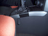 ProClip Fahrzeughalter 833442 - Konsolenbefestigung - Opel Astra 04-09, Saturn Astra 08-09