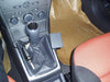 ProClip Fahrzeughalter 833442 - Konsolenbefestigung - Opel Astra 04-09, Saturn Astra 08-09