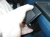 ProClip Fahrzeughalter 833470 - Konsolenbefestigung - Honda S2000 04-09