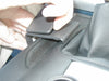 ProClip Fahrzeughalter 833470 - Konsolenbefestigung - Honda S2000 04-09
