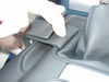ProClip Fahrzeughalter 833470 - Konsolenbefestigung - Honda S2000 04-09