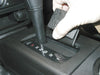 ProClip Fahrzeughalter 833472 - Konsolenbefestigung - Jeep Cherokee 02-08, Jeep Liberty 02-07