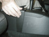 ProClip Fahrzeughalter 833472 - Konsolenbefestigung - Jeep Cherokee 02-08, Jeep Liberty 02-07