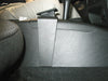 ProClip Fahrzeughalter 833472 - Konsolenbefestigung - Jeep Cherokee 02-08, Jeep Liberty 02-07