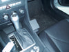ProClip Fahrzeughalter 833482 - Konsolenbefestigung, R171 - Mercedes Benz SLK-Klasse 05-10