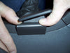 ProClip Fahrzeughalter 833484 - Konsolenbefestigung - Saab 9-3 03-11