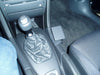 ProClip Fahrzeughalter 833484 - Konsolenbefestigung - Saab 9-3 03-11
