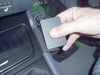 ProClip Fahrzeughalter 833524 - Konsolenbefestigung - BMW 1-series E81, E82, E87 und weitere