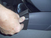 ProClip Fahrzeughalter 833524 - Konsolenbefestigung - BMW 1-series E81, E82, E87 und weitere