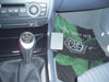 ProClip Fahrzeughalter 833524 - Konsolenbefestigung - BMW 1-series E81, E82, E87 und weitere