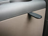 ProClip Fahrzeughalter 833548 - Konsolenbefestigung - Lincoln Mark LT 04-08, Ford F-Series 150 04-08